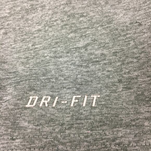 NFL NIKE Dri-Fit Pittsburg Steelers T-shirt  L - Picture 5 of 6